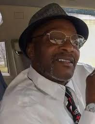 Angelo "Buck" Buckner Obituary (2025)