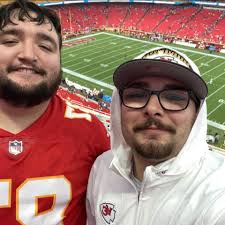 Is it worth trading Bucky for James Cook in fantasy football?