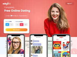 Single australians over 50 years old now have a new dating site in australia to test when it comes to looking for love. Mingle2 Review Is It Worth Joining Dating Sites Reviews