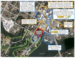 Find the latest willis lease finance corporatio (wlfc) stock quote, history, news and other vital information to help you with your stock trading and investing. 99 Main St Marble Falls Tx 78654 Land For Sale Loopnet Com