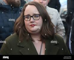 Ricarda hi-res stock photography and images