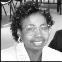 Linda Dooley Obituary (2010)