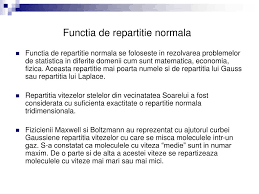 Roger bacon scria în 1267 că matematica este „poarta și cheia științelor. Ppt Matematica In Viata Powerpoint Presentation Free Download Id 2897992