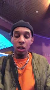 All-Star Duet with Dimitrius and Mary Guilbeaux