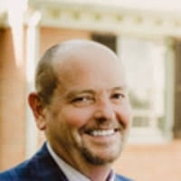 Robert Dawson — Reviews & Property Sales