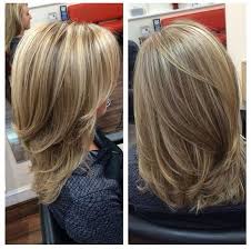 Medium length hairstyles for fine hair. 23 Best Medium Length Hairstyles For Fine Hair In 2019 Hair Styles Long Hair Styles Medium Hair Styles