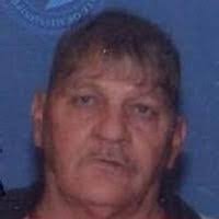 Dionne Harrington's Instagram, Twitter & Facebook