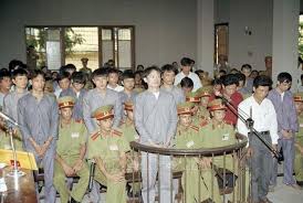 Sống trong lòng đồng bào; 75 NÄƒm Ngay Truyá»n Thá»'ng Cong An Nhan Dan 19 8 1945 19 8 2020 Cong An Nhan Dan Trong Sá»± Nghiá»‡p Xay Dá»±ng Va Báº£o Vá»‡ Tá»• Quá»'c Viá»‡t Nam Xhcn áº£nh Chuyen