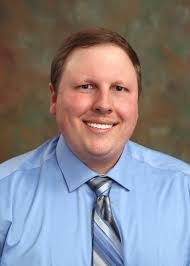 Jb Bittner's Instagram, Twitter & Facebook