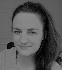 Northern Network for Medical Humanities ResearchECR Fellowships