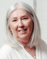 Sandra S. Warner Obituary October 10, 2022