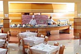 Show Cooking Pour Restaurant Concept Et Conseils