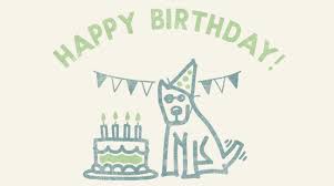 Turning 19 can be a bittersweet time since it's your last year as a teenager. Life Is Good Start Celebrating 15 Off For Your Birthday Milled