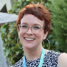 I'm thrilled to be working again with creative genius and long-time partner Michael  Tittel