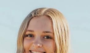 2023 Deseret News girls basketball 1A All-State team