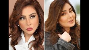 We did not find results for: Ø´ÙŠÙ…Ø§Ø¡ Ø¹Ù„ÙŠ Ù‚Ø¨Ù„ ÙˆØ¨Ø¹Ø¯ Youtube
