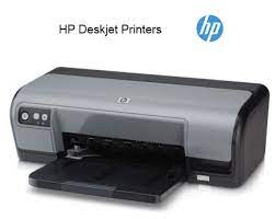 Mais pas inférieure aux autres imprimantes, car cette imprimante possède trouver fonctionnalité complète pilote et logiciel d installation pour imprimante hp deskjet 2540. Fix Hp Deskjet Printer Windows 10 Driver Issues Driver Easy