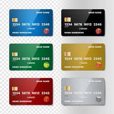 We did not find results for: Free Credit Card Vector Vector Art Graphics Freevector Com