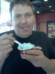 Fundraiser for Barbara Sheats by Destiny McClure : Honoring Donald Milam's  Life and Memory