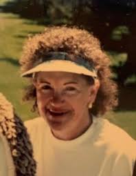 Ann Pope Obituary (2021)