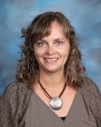 Elizabeth Kirkman's Instagram, Twitter & Facebook