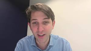 BBC right to take Trump sue threat 'seriously' says media lawyer