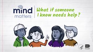 1,2 injection drug use places youth at direct risk for hiv, and drug use broadly places youth at risk of overdose. Prescription Drug Facts Effects Teen Use Nida For Teens