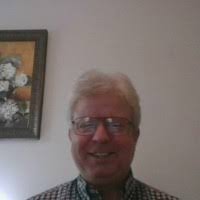 Ross Kelley Email & Phone Number