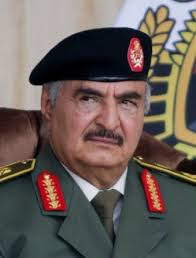 Migrationspolitik im Mittelmeer: Wie eine brutale Foltermiliz zu Europas  neuem Handlanger wurde