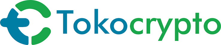 Tokocrypto