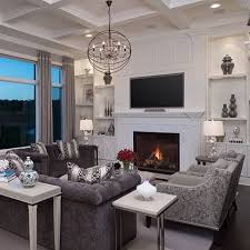Interior Design On Instagram Beautiful Apace By Tuttointeriors Interior Design Projects Interior Design Interior Design Blog