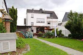 Einen suchauftrag in immo anlegen. Haus Zum Verkauf 56637 Plaidt Mapio Net