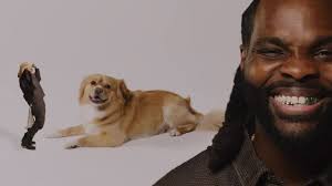 Mikolton Terrance Stapleton aka “Miko” (@mikolton) • Instagram photos and  videos