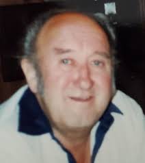 Obituary for Clifford G. DeCoff, Jr.