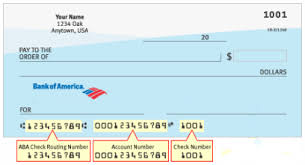 20070000 blz sort code for deutsche bank hamburg bank in hamburg city is an 8 digit code used for money transfers with domestic banks in germany. Routing Number Nz Find Your U S Bank Checking Account Routing Number