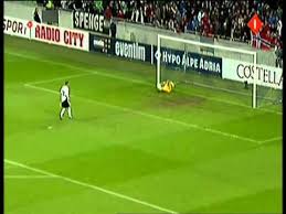 Het nederlands elftal is pas in 1976 voor het eerst deelnemer aan het eindtoernooi van een ek toernooi. Nederlands Elftal Onder 17 Ek 2012 Nederland Duitsland Youtube