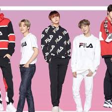 We did not find results for: Test De Bts Que Frase Es Perfecta Para Tu Siguiente Tatuaje Mexico Ahora