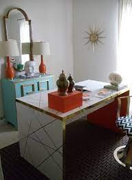 This means that there may sometimes be differences between the documents you download and the versions that come with the product. 5 Ways To Customize Ikea Furniture Furniture Painting Ikea Furniture Ikea Furniture
