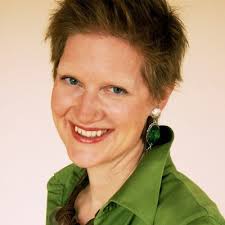 How Mindfulness Can Help You Reframe Conflict