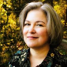 Letter of the Law: Lifetime Achievement Award Winner Judge Margaret “Peggy”  Houghton