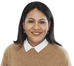 Estate Of Gloria Vanderbilt Sells Condo For $1.12M On Upper East Side