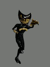 Btw, sorry for not uploading babtqftim lately, i've been at my dad's family's house, i've been back for a day now but i decided that going through the story question by question is making things dull. 19 Bendy Ideas Bendy And The Ink Machine Ink Demon