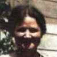 Olive Mary Agnes Burton Bennett (1889–1957)