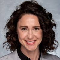 Tyler Bruinsma's Instagram, Twitter & Facebook