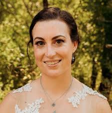 Katie Uetz and Andrew Turner's Wedding Website