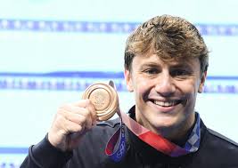 Nei 100 rana nicolò martinenghi ha stabilito il. Qzn Xip1cxg Am