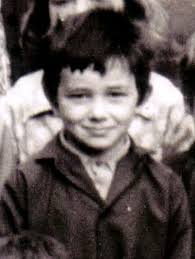 Philippe DANIEL (BRECH, PLOUGOUMELEN)