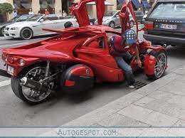 Pin On Motorcycles
