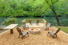 Murphy, north carolina riverfront 3 bedroom cabin rentals. Mountain Oasis Cabin Rentals North Ga Vacations Toccoa River Getaway