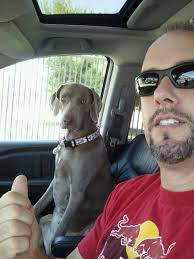 Hi all! I just wanted to introduce myself and share a photo I took last  year